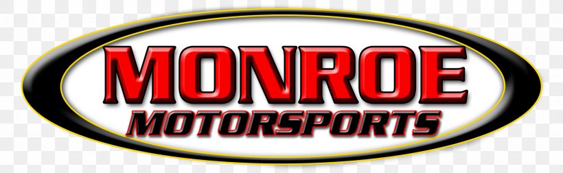 Monroe County Fair Association Motorcycle Suzuki Monroe Motorsports, PNG, 1950x600px, Monroe, Allterrain Vehicle, Brand, Logo, Michigan Download Free