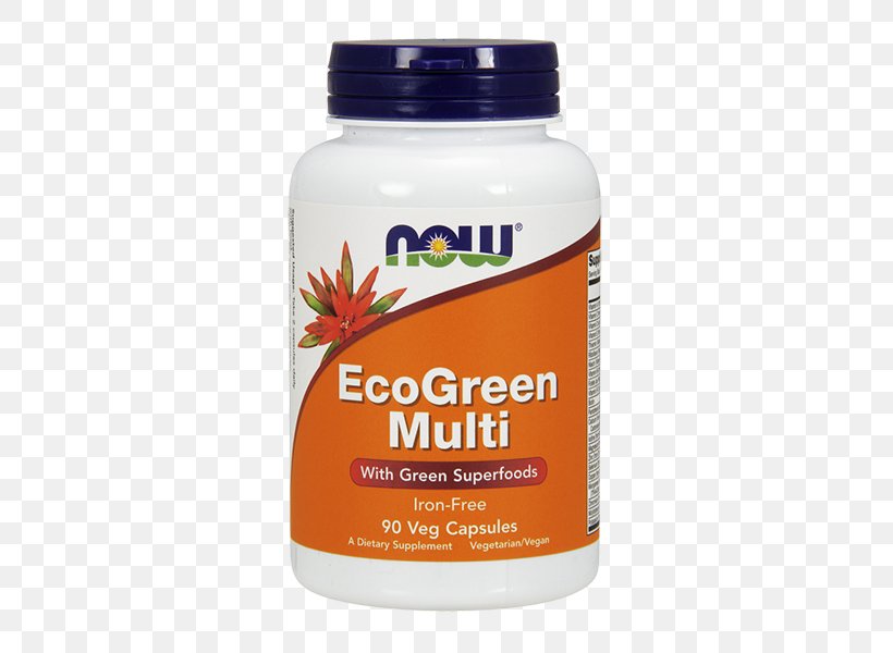 Multivitamin Green Tea Dietary Supplement Food Apple Cider, PNG, 600x600px, Multivitamin, Apple Cider, Apple Cider Vinegar, Dairy Products, Dietary Supplement Download Free