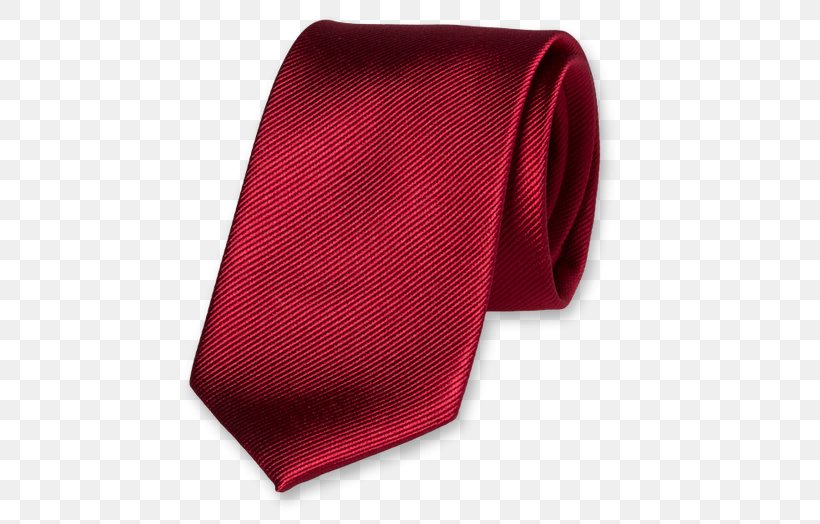 Necktie Bow Tie Red Satin Einstecktuch, PNG, 524x524px, Necktie, Bordeaux, Bow Tie, Braces, Briefs Download Free