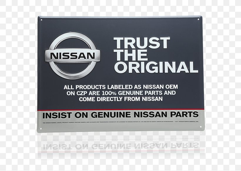 Nissan Car Emblem Au Steering, PNG, 700x581px, Nissan, Brand, Car, Carbon Fibers, Computer Font Download Free