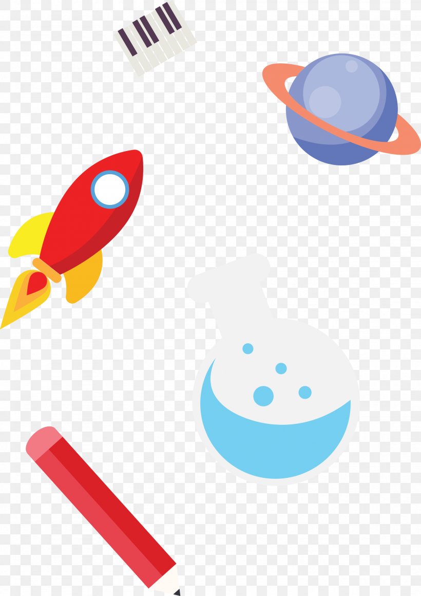 Outer Space Clip Art, PNG, 2203x3117px, Outer Space, Area, Designer, Material, Point Download Free