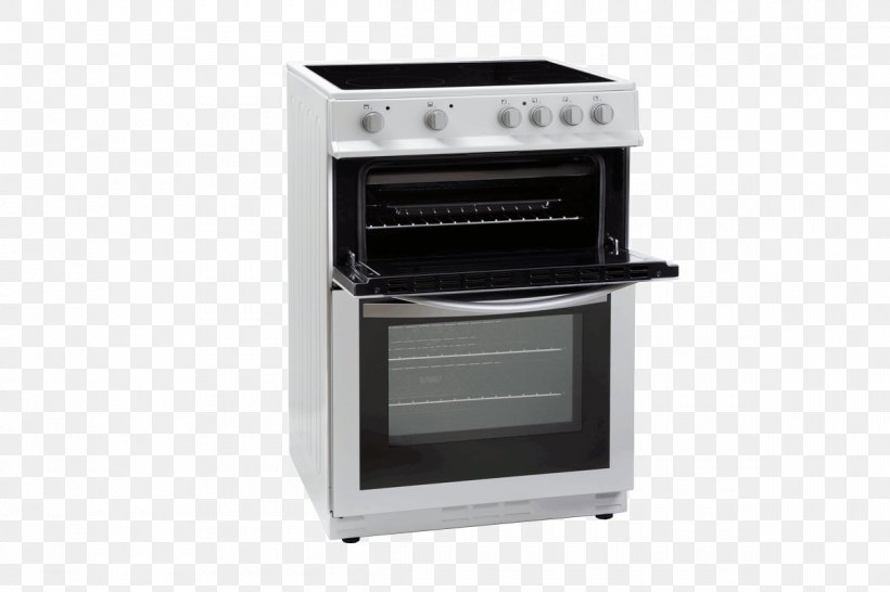 Oven Electric Cooker Beko Hob, PNG, 1200x800px, Oven, Autodefrost, Beko, Ceramic, Cooker Download Free