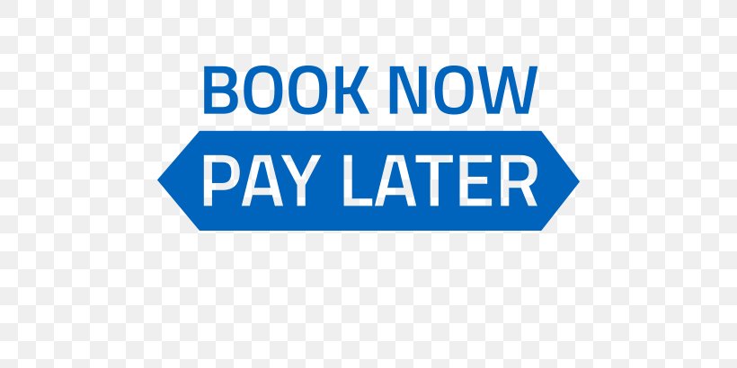 Payment Travel Book Service Gold Coast, PNG, 470x410px, Payment, Area, Banner, Blue, Book Download Free