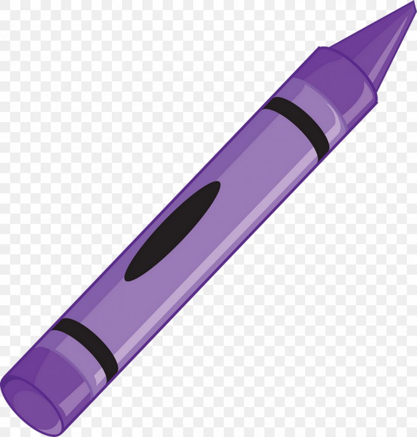 Pencil Drawing Office Supplies Ballpoint Pen, PNG, 1670x1750px, Pen, Art, Ball Pen, Ballpoint Pen, Drawing Download Free