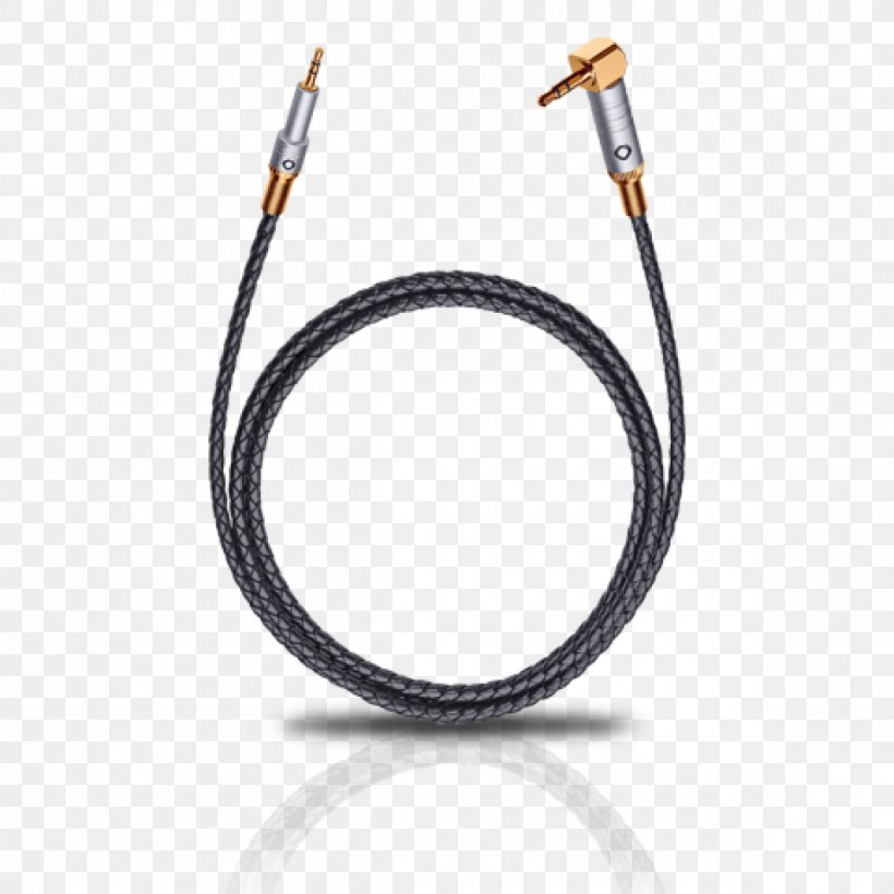 Phone Connector Electrical Cable Headphones Audio And Video Interfaces And Connectors Electrical Connector, PNG, 1200x1200px, Phone Connector, Audio, Audio Signal, Cable, Coaxial Cable Download Free