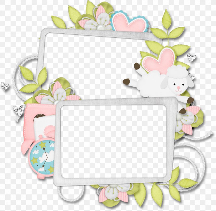 Picture Frames Drawing Photography Animation Clip Art, PNG, 1045x1024px, Picture Frames, Animation, Collage, Drawing, Easter Download Free