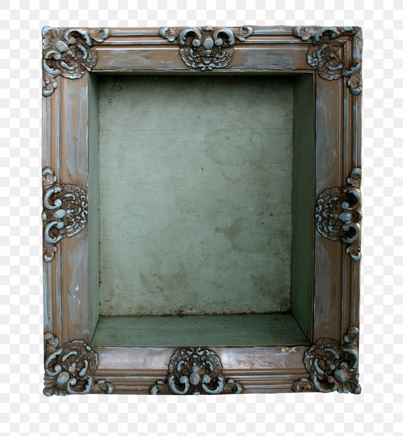 Picture Frames Graphic Design, PNG, 1560x1689px, Picture Frames, Mirror, Motif, Picture Frame, Rectangle Download Free