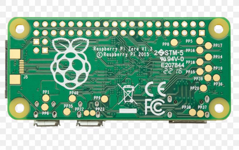 Raspberry Pi General-purpose Input/output HDMI Phone Connector Micro-USB, PNG, 930x583px, Raspberry Pi, Adapter, Circuit Component, Computer, Computer Component Download Free
