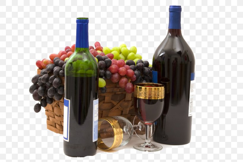 Red Wine Port Wine Fortified Wine Common Grape Vine, PNG, 1024x685px, Red Wine, Alcohol, Alcoholic Beverage, Alcoholic Drink, Barrel Download Free