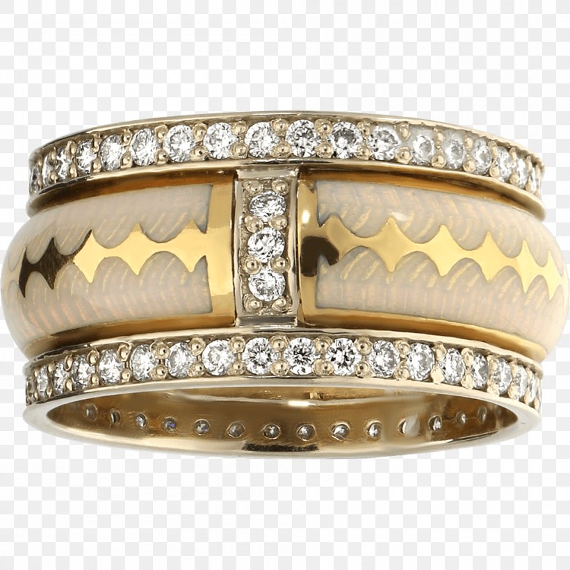 Ring Gold Jewellery Brilliant Bangle, PNG, 1000x1000px, Ring, Bangle, Bling Bling, Blingbling, Bracelet Download Free