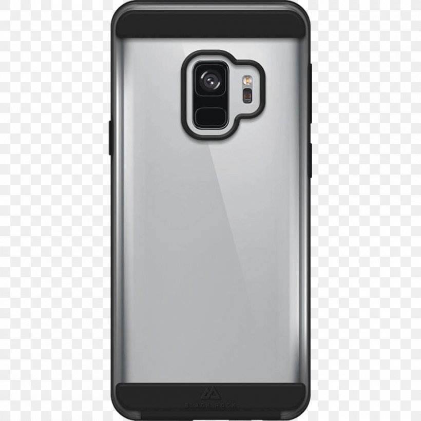 Samsung Galaxy S9 Mobile Phone Accessories Telephone Deutsche Telekom, PNG, 1000x1000px, Samsung Galaxy S9, Blackrock, Communication Device, Computer Hardware, Deutsche Telekom Download Free