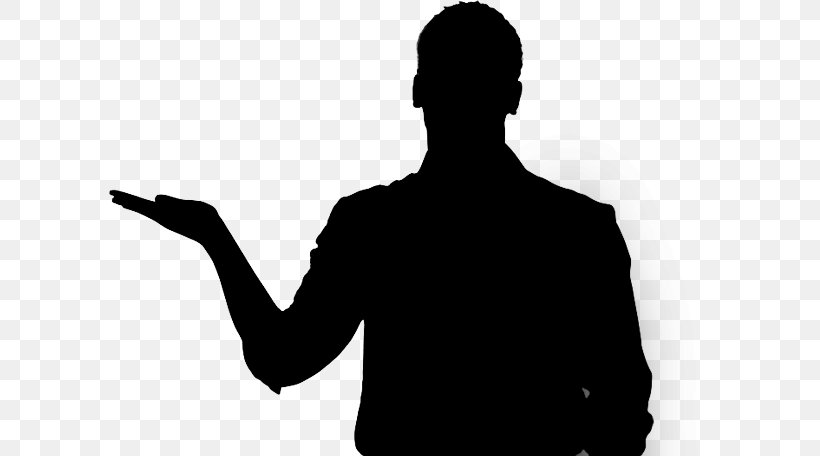 Silhouette Camera Photography Selfie Image, PNG, 602x456px, Silhouette, Audio Equipment, Backlighting, Blackandwhite, Camera Download Free