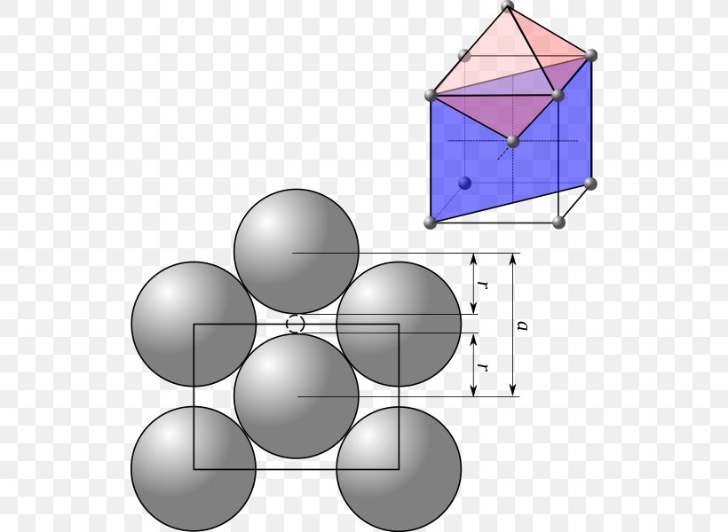 Site Interstitiel Cubique Centré Crystal Structure Crystallography, PNG, 526x600px, Crystal, Area, Atom, Crystal Structure, Crystallography Download Free