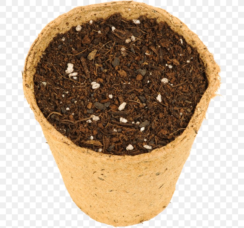 Soil Flowerpot Superfood, PNG, 684x766px, Soil, Flowerpot, Superfood Download Free