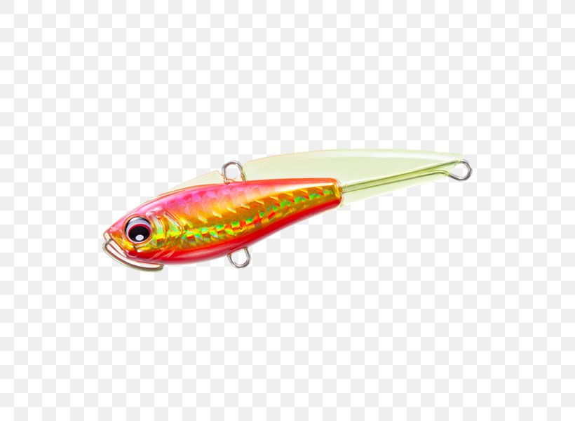 Spoon Lure Fishing Baits & Lures Duel Millimeter Centimeter, PNG, 600x600px, Watercolor, Cartoon, Flower, Frame, Heart Download Free
