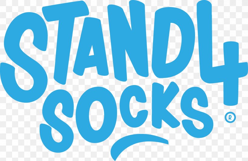 Stand4 Socks Clothing Brand Howies, PNG, 1209x784px, Sock, Ankle, Area, Asda Stores Limited, Blue Download Free