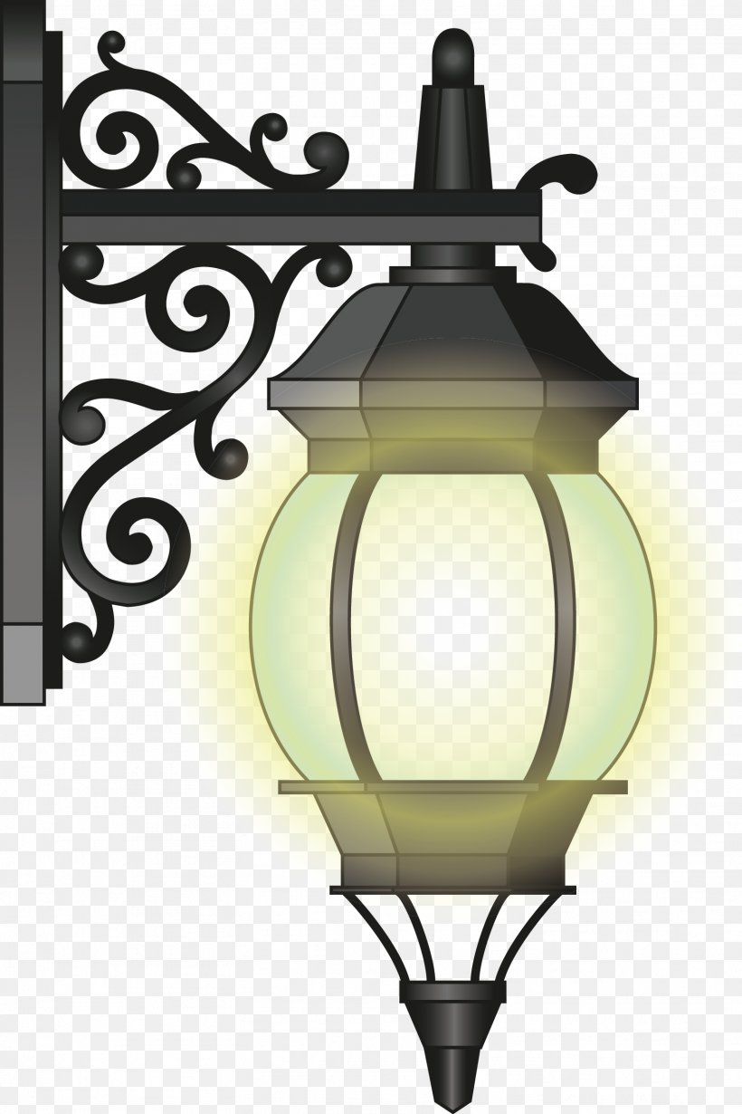 Street Light Lantern, PNG, 1568x2352px, Light, Ceiling Fixture, Electric Light, Lamp, Lampe De Bureau Download Free