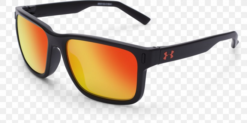 Sunglasses Under Armour Sneakers Eyewear, PNG, 1500x750px, Sunglasses, Brand, Clothing Accessories, Eyewear, Fashion Download Free