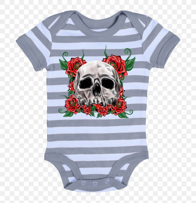 T-shirt Baby & Toddler One-Pieces Sleeve Bodysuit Infant, PNG, 690x850px, Tshirt, Baby Toddler Onepieces, Bodysuit, Bone, Boy Download Free