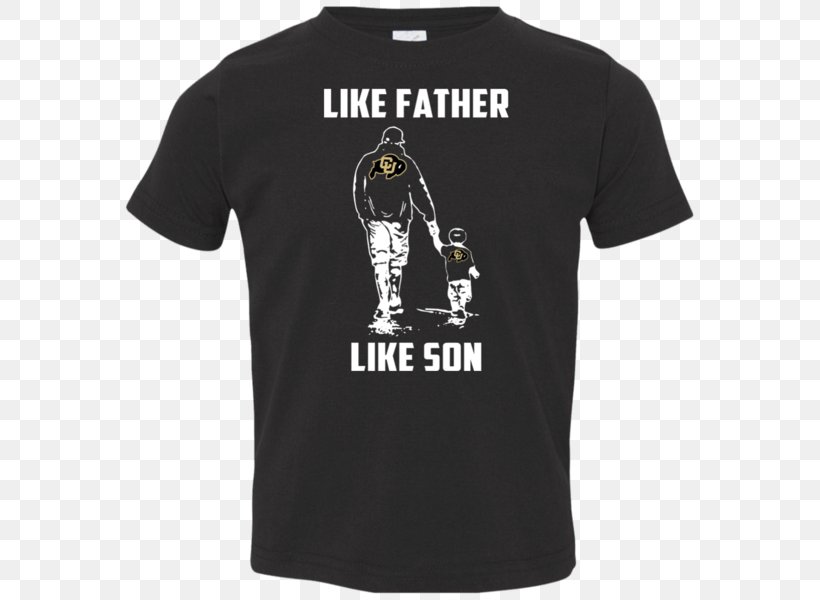 T-shirt Father Son Man, PNG, 600x600px, Tshirt, Active Shirt, Baby Toddler Onepieces, Black, Bluza Download Free