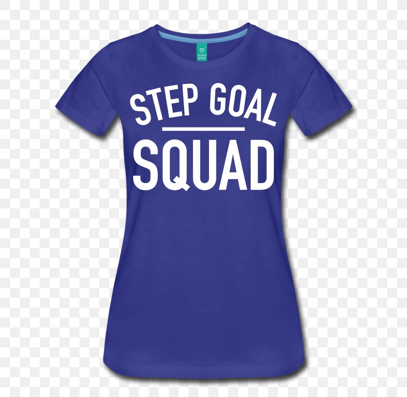 T-shirt Toronto Maple Leafs Woman Feminism, PNG, 800x800px, Tshirt, Active Shirt, Adidas, Auston Matthews, Blue Download Free
