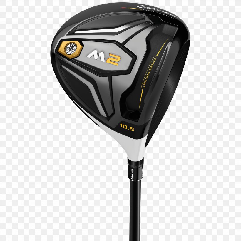 TaylorMade Golf Clubs Wood Golf Equipment, PNG, 4096x4096px, Taylormade, Golf, Golf Club, Golf Clubs, Golf Course Download Free