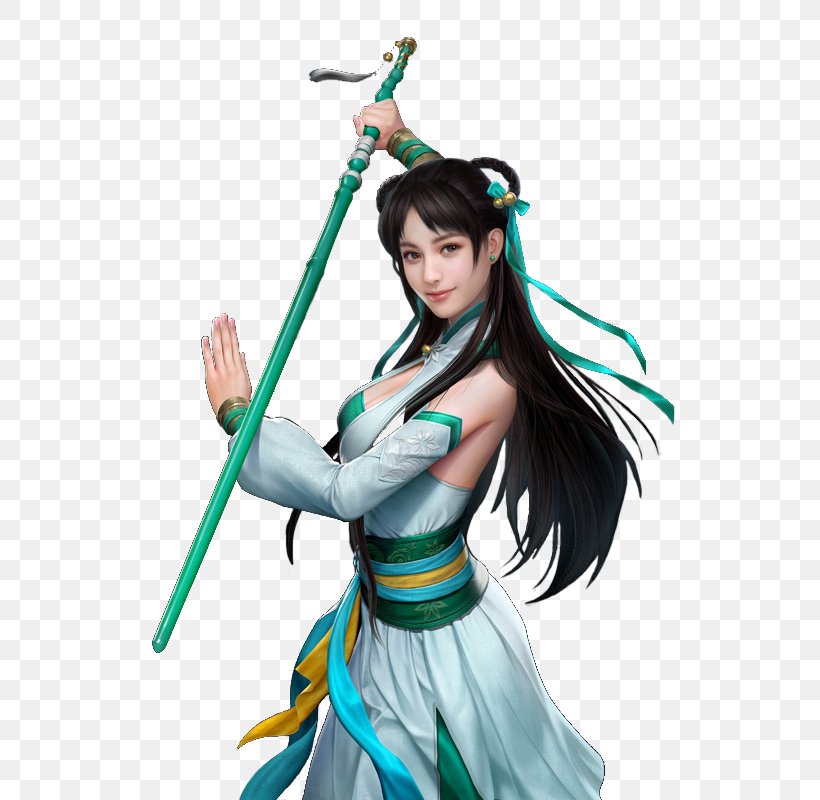 The Legend Of The Condor Heroes Youzu Interactive Character It Illustration, PNG, 802x800px, Legend Of The Condor Heroes, Baidu Knows, Character, Cosplay, Costume Download Free