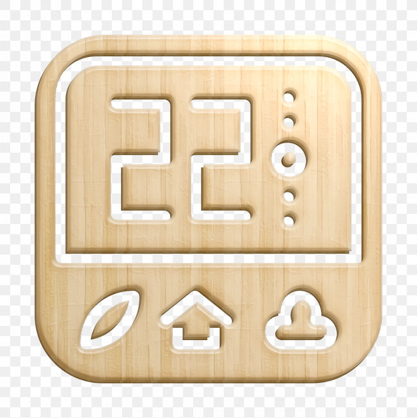 Thermostat Icon Household Appliances Icon, PNG, 1082x1084px, Thermostat Icon, Geometry, Household Appliances Icon, Mathematics, Meter Download Free