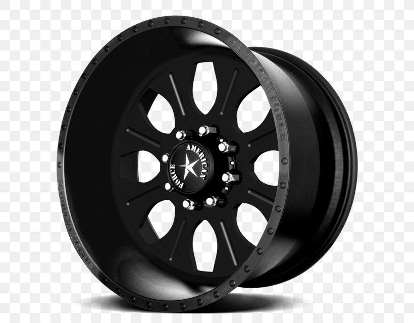 United States Ford Excursion Wheel Rim Truck, PNG, 606x640px, United States, Alloy Wheel, Auto Part, Automotive Tire, Automotive Wheel System Download Free