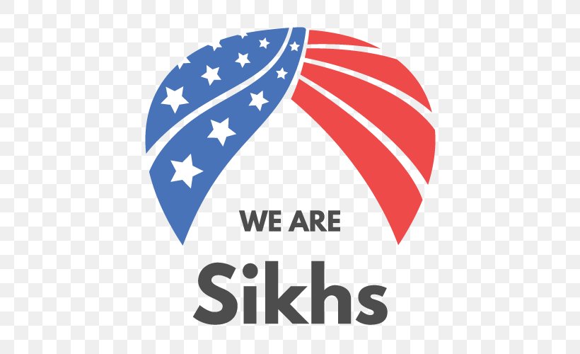 United States Sikhism National Sikh Campaign We Are Sikhs, PNG, 500x500px, United States, Advertising Campaign, Awareness, Brand, Cap Download Free