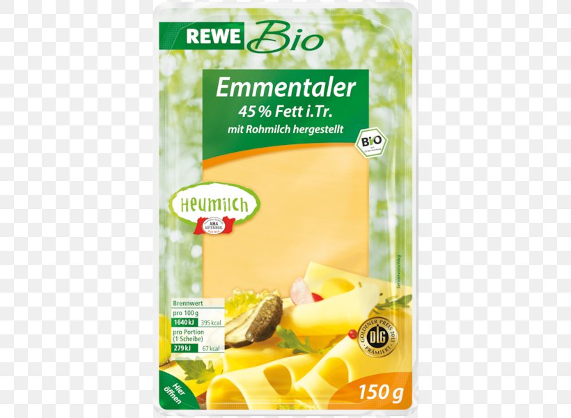 Vegetarian Cuisine Gouda Cheese Emmental Cheese Organic Food REWE Group, PNG, 600x600px, Vegetarian Cuisine, Cheese, Cuisine, Emmental Cheese, Flavor Download Free