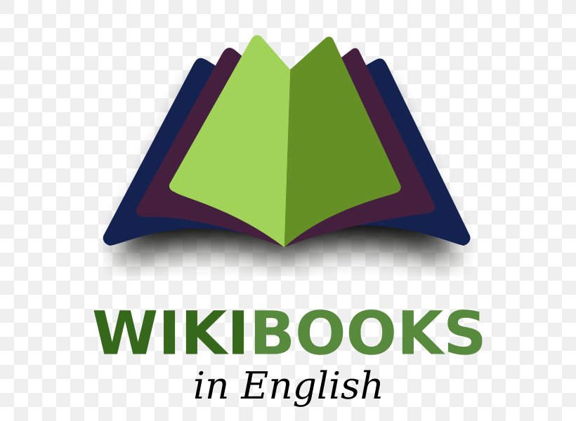 Wikibooks Wikimedia Commons Wikimedia Foundation Wikimania, PNG, 600x600px, Wikibooks, Area, Book, Brand, Content Download Free