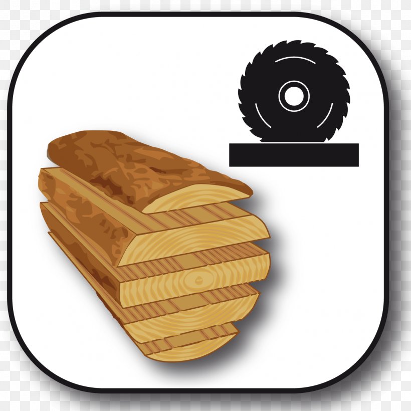 Wood /m/083vt, PNG, 1417x1417px, Wood Download Free