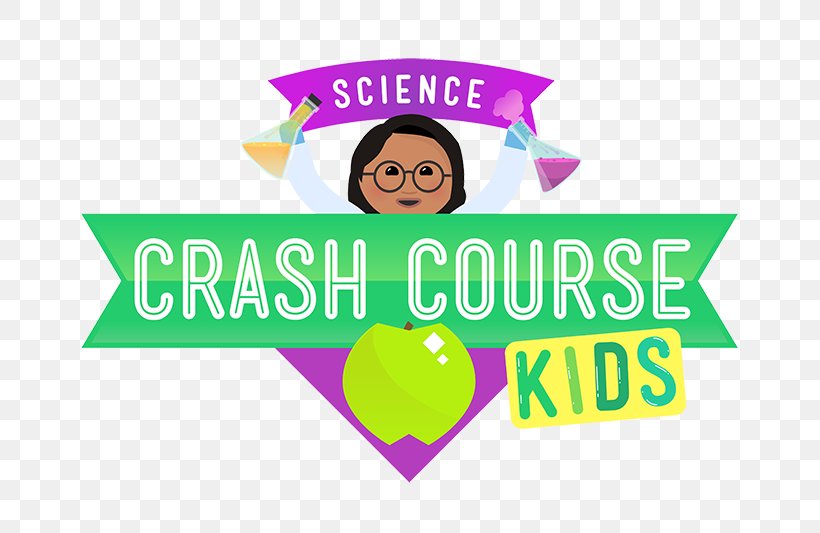 YouTube Crash Course Green Brothers Education PBS Digital Studios, PNG, 800x533px, Youtube, Area, Banner, Brand, Complexly Download Free