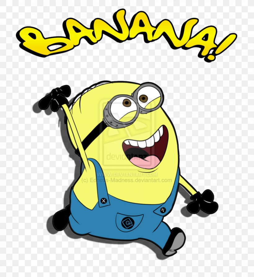 YouTube Drawing Kevin The Minion Minions Clip Art, PNG, 900x983px, Youtube, Area, Artwork, Cartoon, Despicable Me Download Free