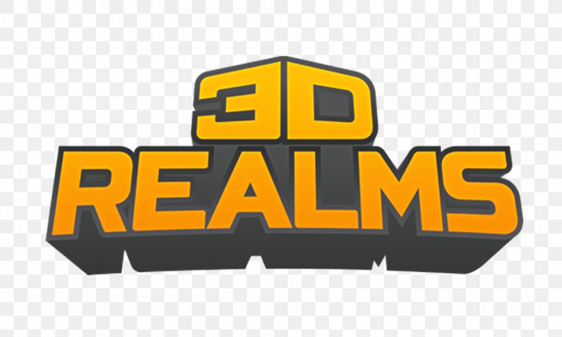 3D Realms Duke Nukem 3D Death Rally Risen Apogee Software, PNG, 1000x600px, 3d Realms, Apogee Software, Area, Brand, Death Rally Download Free