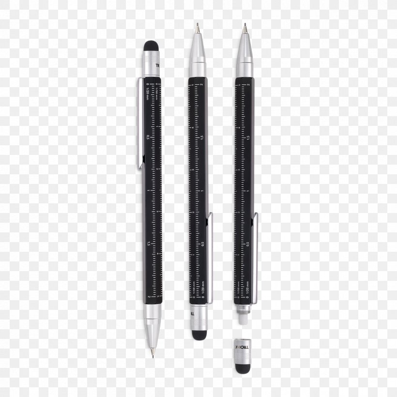 Ballpoint Pen Lamy Pens Eye Liner Pencil, PNG, 1200x1200px, Ballpoint Pen, Ball Pen, Brush, Drawing, Eye Liner Download Free