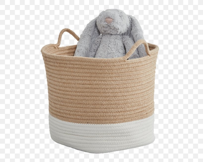 Basket Natural Rope Woven Fabric Box, PNG, 654x654px, Basket, Box, Child, Container, Cotton Download Free