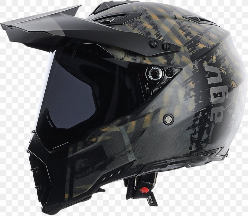 Bicycle Helmets Motorcycle Helmets AGV Ski & Snowboard Helmets, PNG, 1200x1042px, Bicycle Helmets, Agv, Allterrain Vehicle, Automotive Exterior, Bicycle Clothing Download Free