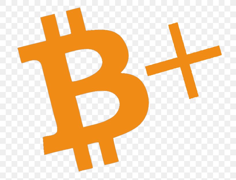 Bitcoin Cash Cryptocurrency Fork Airdrop, PNG, 752x626px, Bitcoin Cash, Airdrop, Binance, Bitcoin, Bitcoincom Download Free