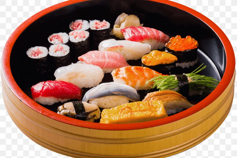 California Roll Sashimi Gimbap Sushi Chinese Cuisine, PNG, 1470x980px, California Roll, Asian Food, Chinese Cuisine, Chinese Food, Comfort Download Free