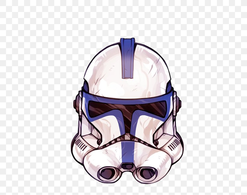 Captain Rex Clone Trooper Star Wars: The Clone Wars Stormtrooper Commander Cody, PNG, 500x648px, 501st Legion, Captain Rex, All Terrain Armored Transport, Art, Clone Trooper Download Free