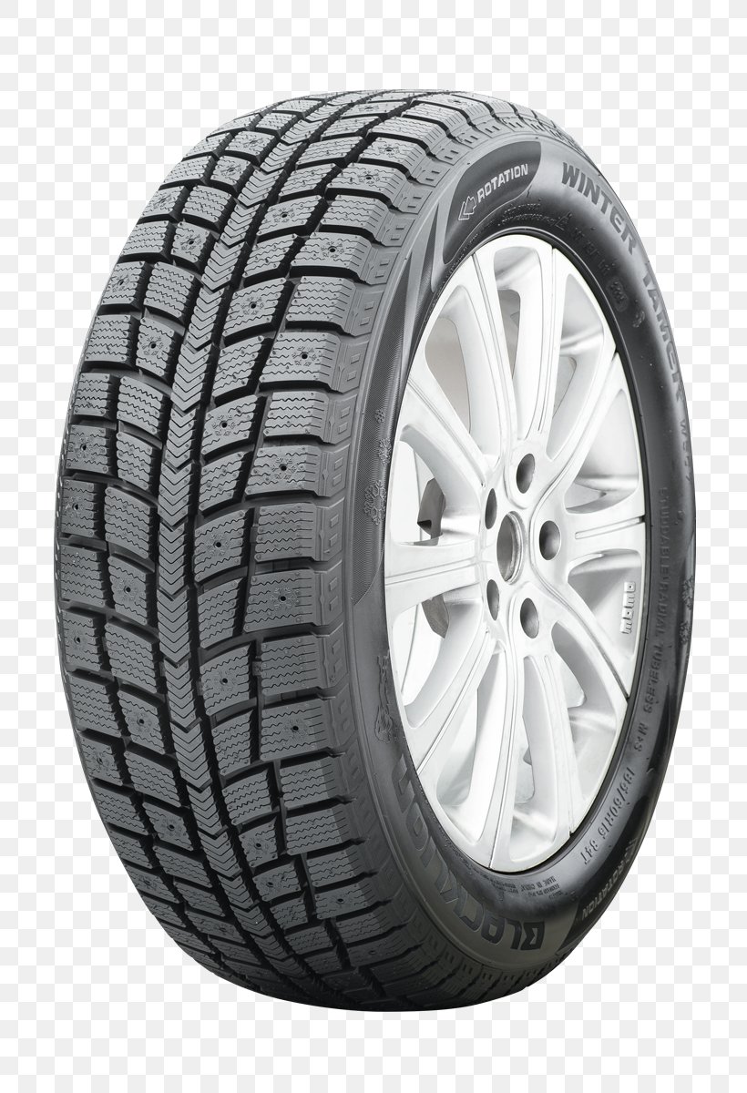 Car Snow Tire Tread Automobile Repair Shop, PNG, 799x1200px, Car, Auto Part, Automobile Repair Shop, Automotive Tire, Automotive Wheel System Download Free