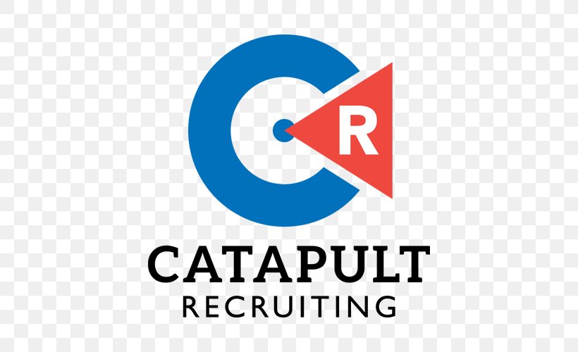 Catapult Recruiting Recruitment Employment Agency Job Technology, PNG, 500x500px, Recruitment, Area, Brand, Business, Dicecom Download Free