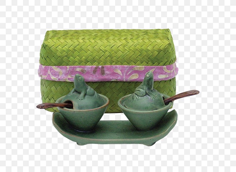 Ceramic Celadon Bowl Tableware Creamer, PNG, 600x600px, Ceramic, Basket, Bowl, Celadon, Color Download Free
