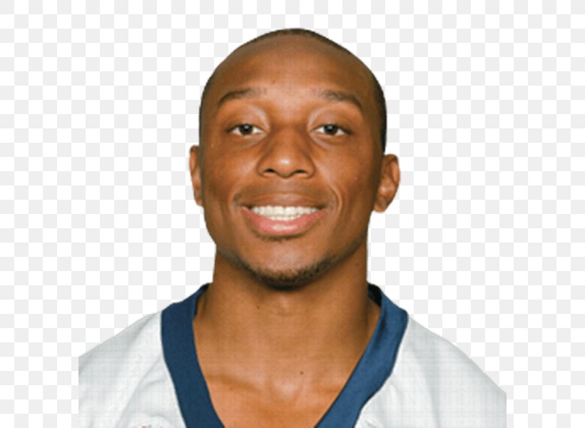 Chris Harris Jr. NFL American Football Player United States, PNG, 600x600px, Chris Harris Jr, American Football, American Football Player, Cheek, Chin Download Free