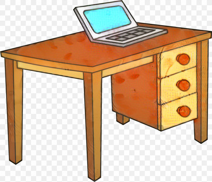 Clip Art Desktop Wallpaper Image Table, PNG, 2398x2058px, Desk, Art, Chair, Computer, Computer Desk Download Free