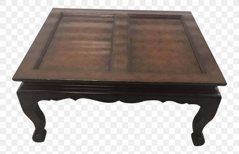 Coffee Tables Wood Stain Rectangle, PNG, 3140x2029px, Coffee Tables, Coffee Table, End Table, Furniture, Hardwood Download Free