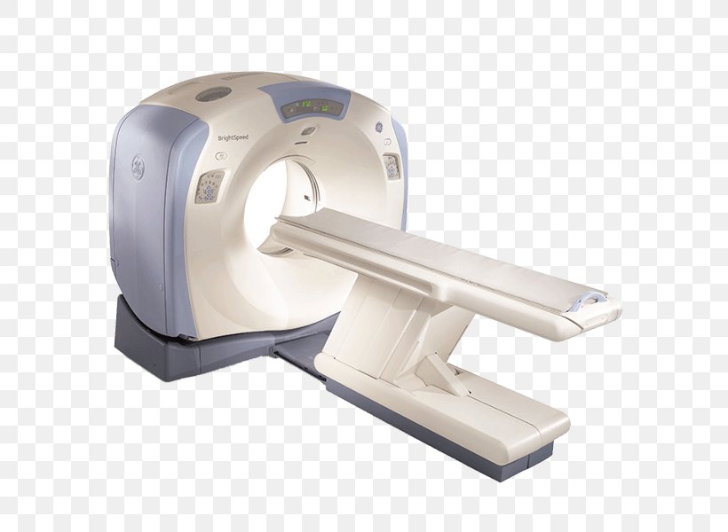 Computed Tomography Angiography Medicine Magnetic Resonance Imaging, PNG, 600x600px, Computed Tomography, Angiography, Clinic, Computed Tomography Angiography, Ge Healthcare Download Free