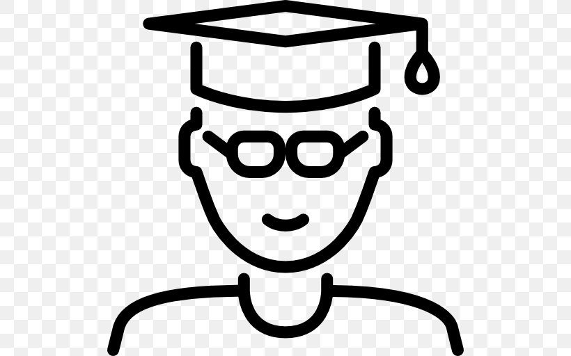 Estudiante, PNG, 512x512px, User, Black And White, Child, Computer Network, Directory Download Free